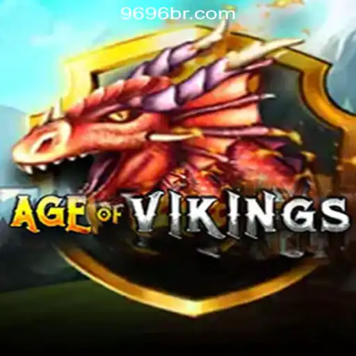 Unveiling the Epic World of AgeofViking