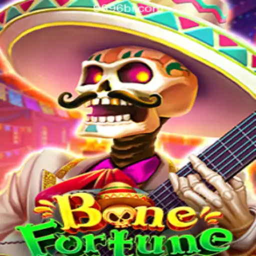 Discover the Thrills of BoneFortune in Brazil's Leading Online Casino