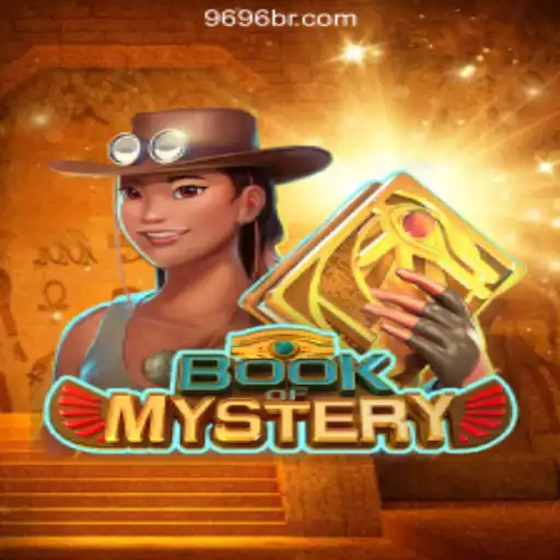 Explore the Fascinating World of 'BookofMystery' Slots: The Top Slot Game in Brazil