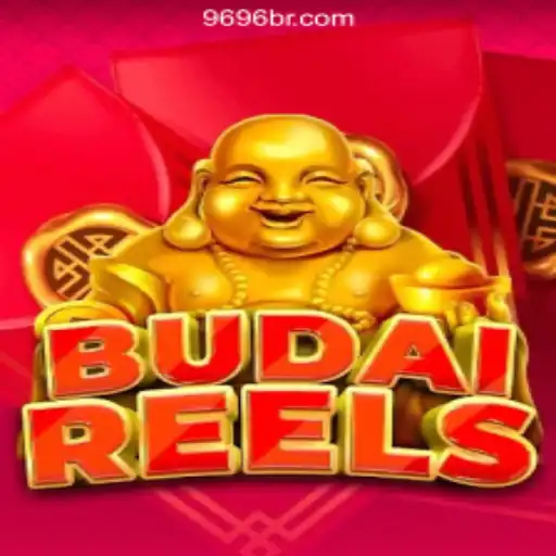 Explore the Exciting World of BudaiReels: The Premier Slot Game in Brasil