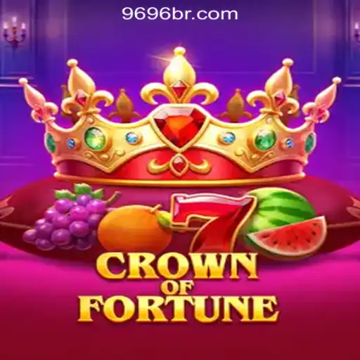 Exploring the Allure of CrownofFortune: A Comprehensive Guide to Brazil's Premier Slot Game