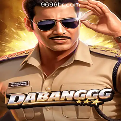 Exploring the Exciting World of DABANGGG - A Premier Slot Game Adventure