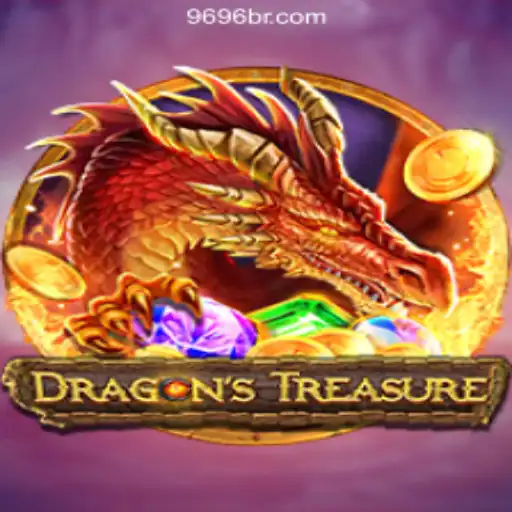 Exploring DragonsTreasure: A Premier Slot Game Experience in Brazil