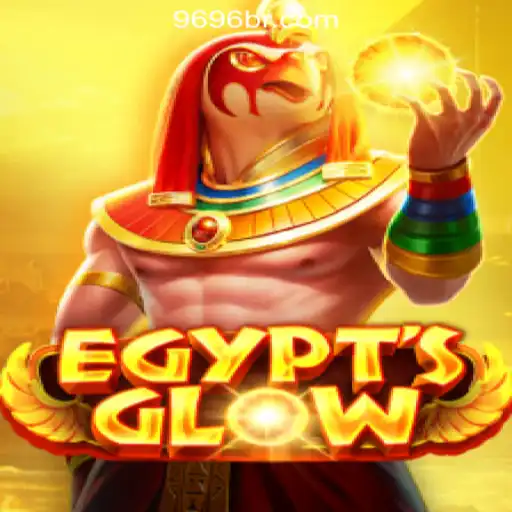 Exploring the Enchanting World of EgyptsGlow: A Premier Slot Experience at 969brl.com Oficial Slots Brasil #1