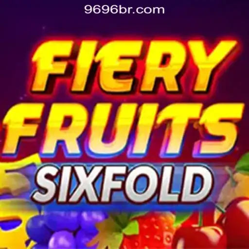 Exploring the Thrilling World of FieryFruitsSixFold: A Deep Dive into 969brl.com Oficial Slots Brasil #1