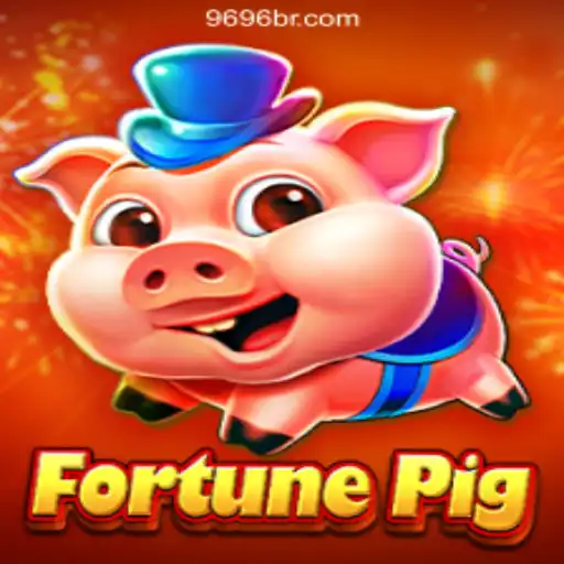 Exploring FortunePig: The Thrilling World of Official Slots in Brazil