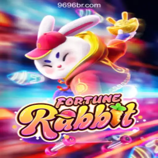 Discover the Thrills of FortuneRabbit: Brazil's #1 Official Slots Experience