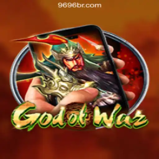 The Epic Adventure of GodofWarM: A Journey into the Gaming World
