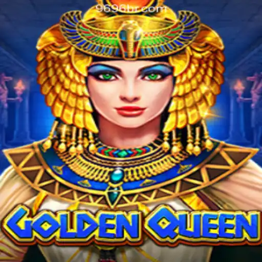 Unveiling GoldenQueen: The Premier Slot Experience at 969brl.com Oficial Slots Brasil #1