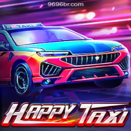 Exploring the Excitement of HappyTaxi: The Ultimate Mobile Game Experience