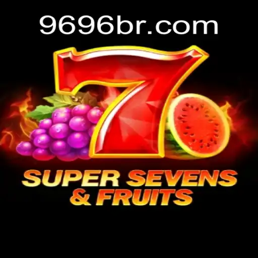 Discover the Thrilling World of 7SuperSevensFruits