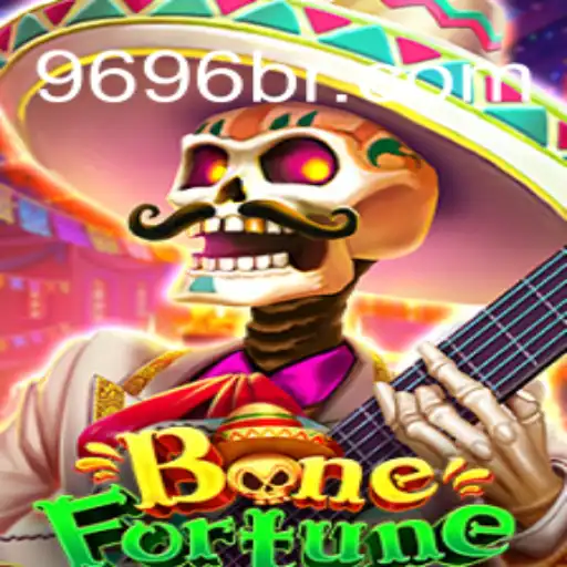 Discover the Thrills of BoneFortune in Brazil's Leading Online Casino