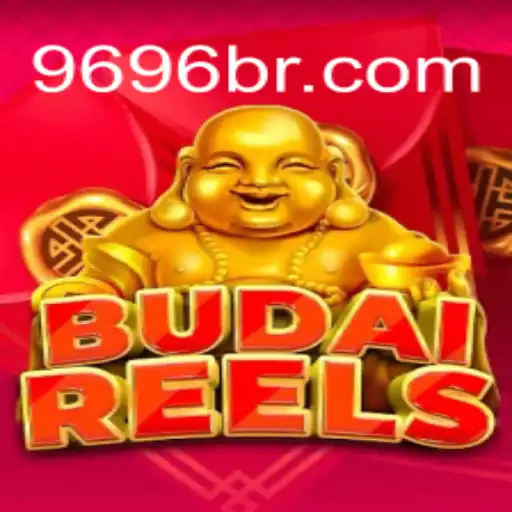 Explore the Exciting World of BudaiReels: The Premier Slot Game in Brasil