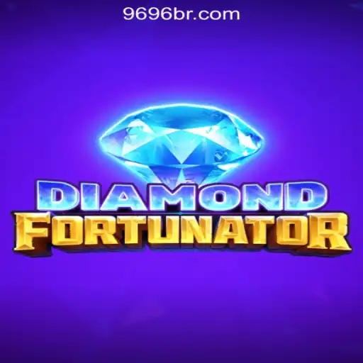 Discover the Thrills of DiamondFort: The Ultimate Guide to the Game Taking Brasil by Storm