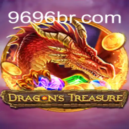 Exploring DragonsTreasure: A Premier Slot Game Experience in Brazil