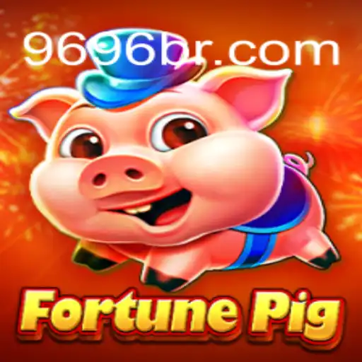 Exploring FortunePig: The Thrilling World of Official Slots in Brazil