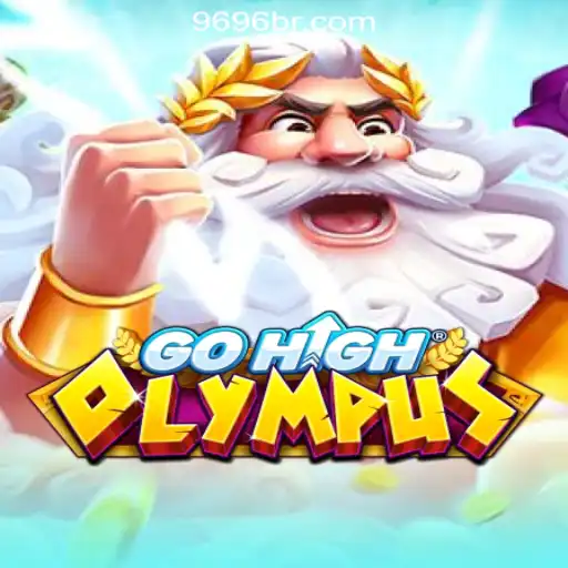 Discovering GoHighOlympus: A Thrilling Adventure into the World of Slots