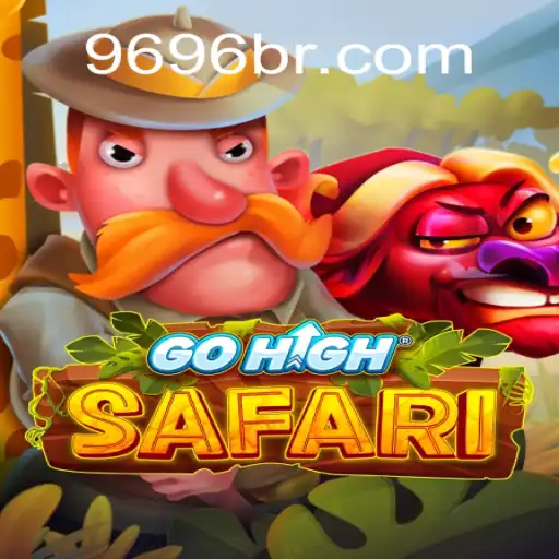 Exploring the Adventure of GoHighSafari: A New Era in Online Gaming