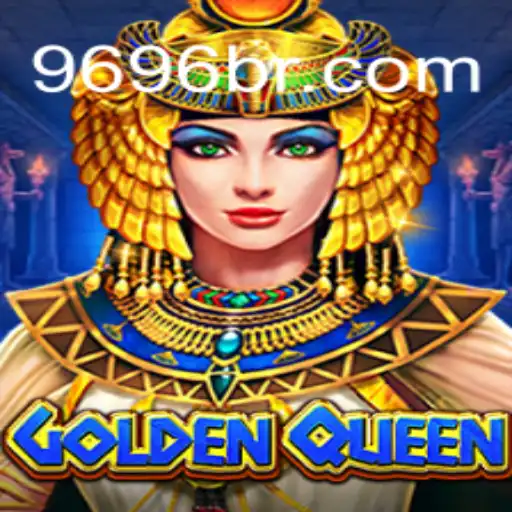 Unveiling GoldenQueen: The Premier Slot Experience at 969brl.com Oficial Slots Brasil #1