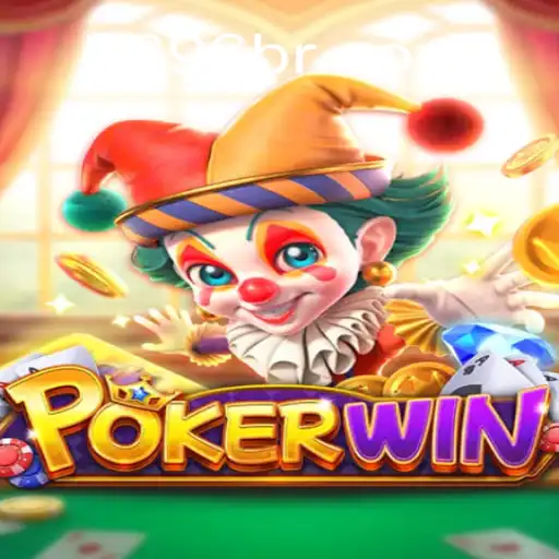 POKERWIN: An In-depth Exploration of 969brl.com Oficial Slots Brasil #1