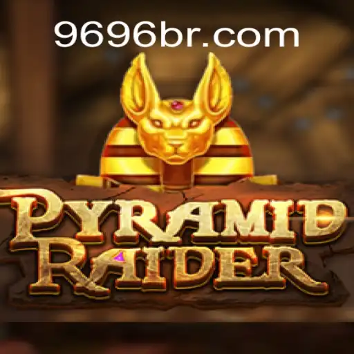 PyramidRaider: Exploring the Intriguing World of Ancient Egypt Through Slots