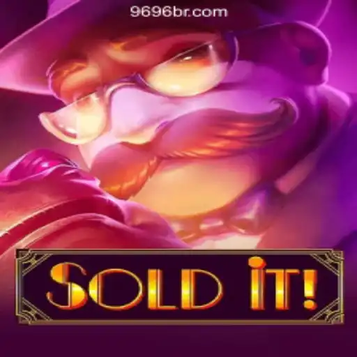 Exploring the Thrilling World of Soldit: The Brazilian Gaming Sensation