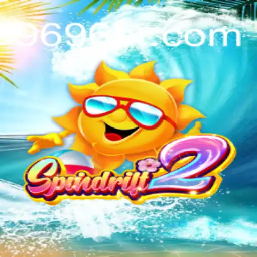Discover the Exciting World of Spindrift2: The Leading Slot Game in Brazil