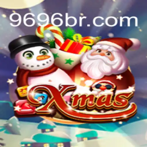 Exploring the World of Xmas Slots: A Festive Extravaganza