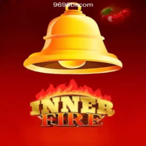 Unveiling 'InnerFire': A New Era in Gaming with 969brl.com Oficial Slots Brasil #1