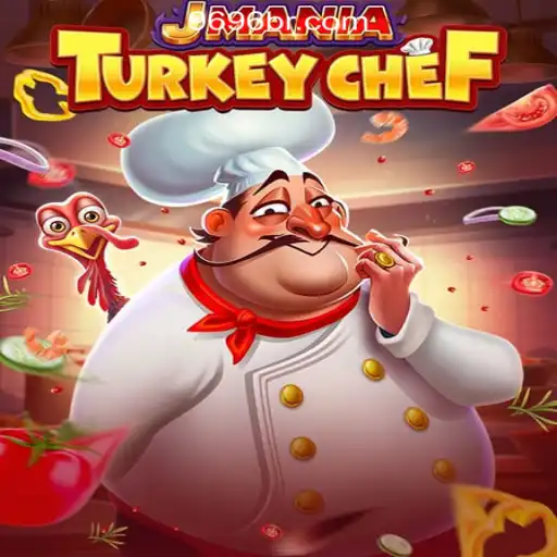 Explore the Culinary World of JManiaTurkeyChef: The Premier Gaming Experience