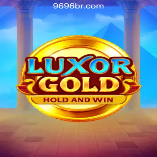 Discover the Thrills of LuxorGold: A Dive into the Game and Its Rules