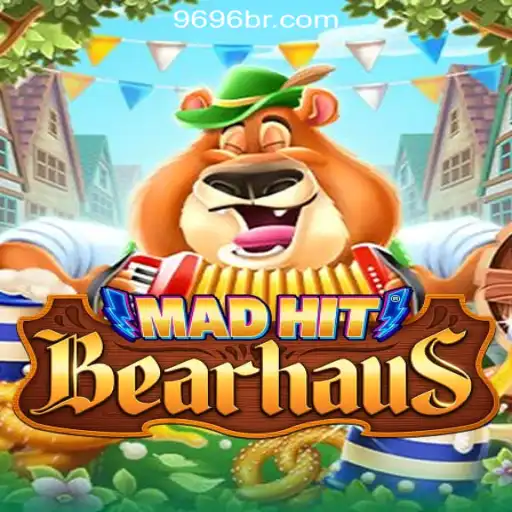 Exploring the Thrilling World of MadHitBearhaus: An In-depth Guide