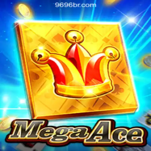 Discover MegaAce: The Premier Slot Game Experience
