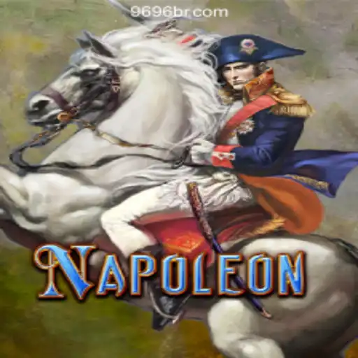 Exploring Napoleon: The Strategic Slot Game Vying for Supremacy