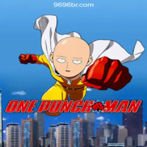Explore the Thrilling World of OnePunchMan in Brazil's Top Online Slot Platform