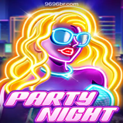 Discover the Excitement of PartyNight: An In-depth Look