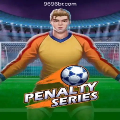 Discover the Exciting World of PenaltySeries: A Deep Dive into the Game and Its Mechanics