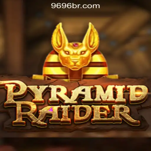 PyramidRaider: Exploring the Intriguing World of Ancient Egypt Through Slots