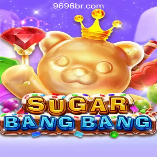 Exploring the World of SUGARBANGBANG: A Comprehensive Guide to Brazil's Premier Slot Game