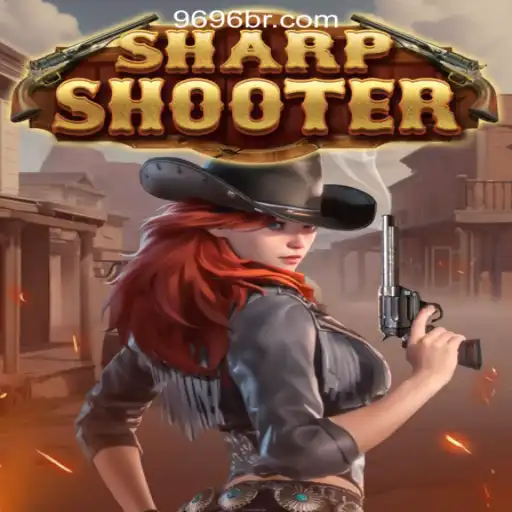 Mastering Sharpshooter: The Exciting Slot Game Taking Brazil by Storm