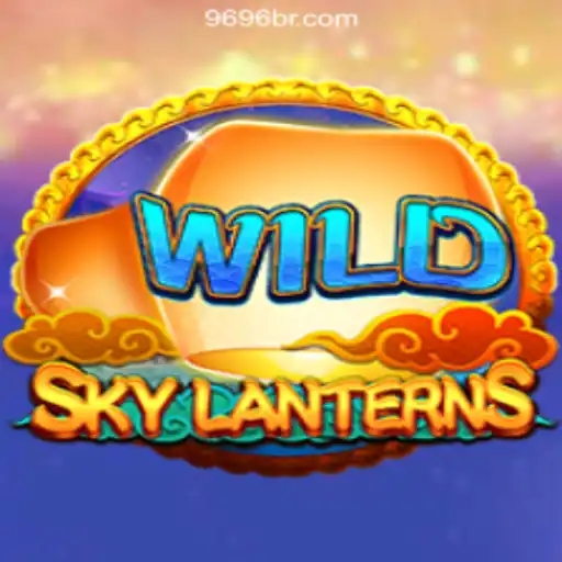 Immerse Yourself in the Vibrant World of SkyLanterns