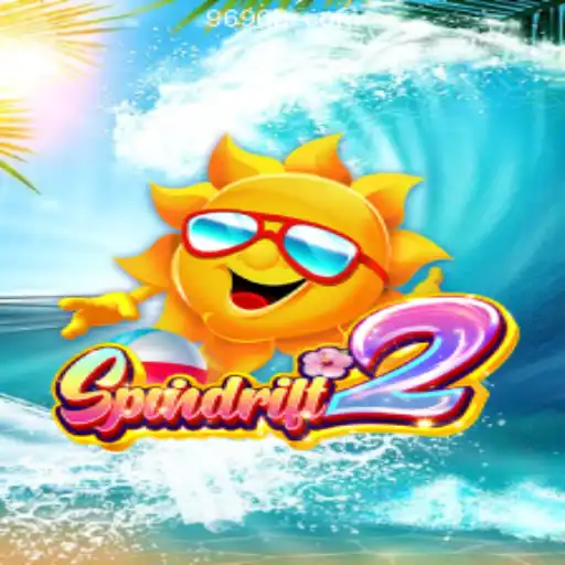 Discover the Exciting World of Spindrift2: The Leading Slot Game in Brazil