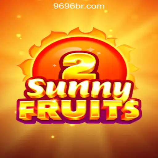 SunnyFruits2: The Thrilling World of Slot Gaming with 969brl.com Oficial Slots Brasil #1