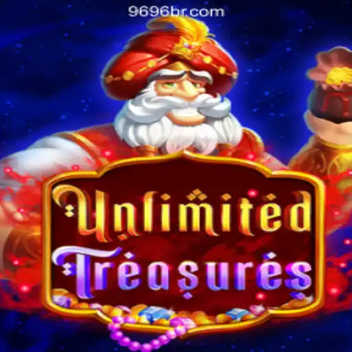 Discover the Enchantment of UnlimitedTreasures: The Ultimate Slot Experience