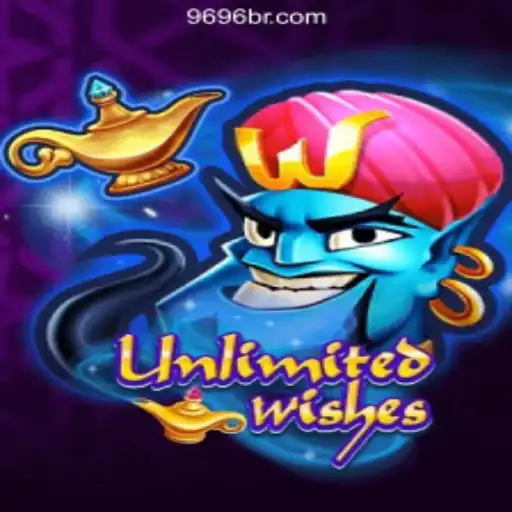 Discover the Magic of UnlimitedWishes: The Ultimate Slot Game Experience