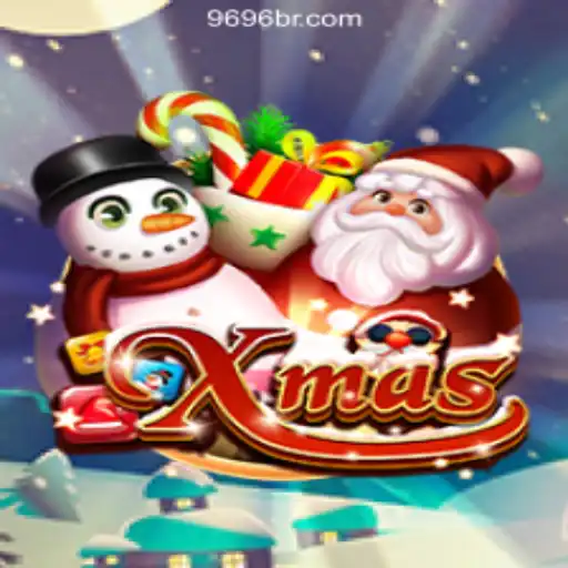 Exploring the World of Xmas Slots: A Festive Extravaganza